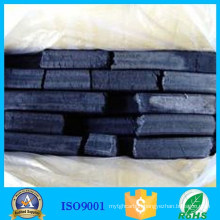 High-performance BBQ Charcoal Briquette Promotion